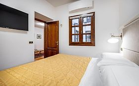 Florence Old Town Apartment