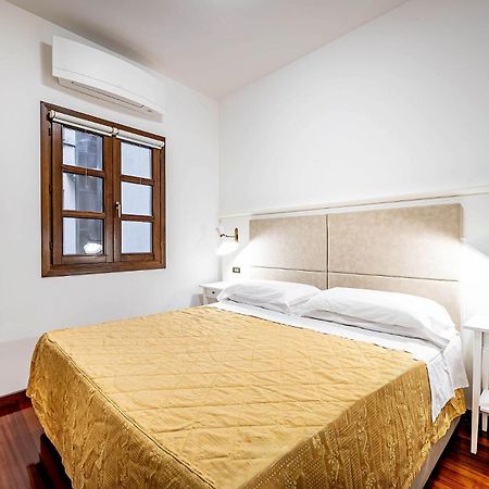 Florence Old Town Apartment Esterno foto