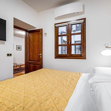 Florence Old Town Apartment Esterno foto