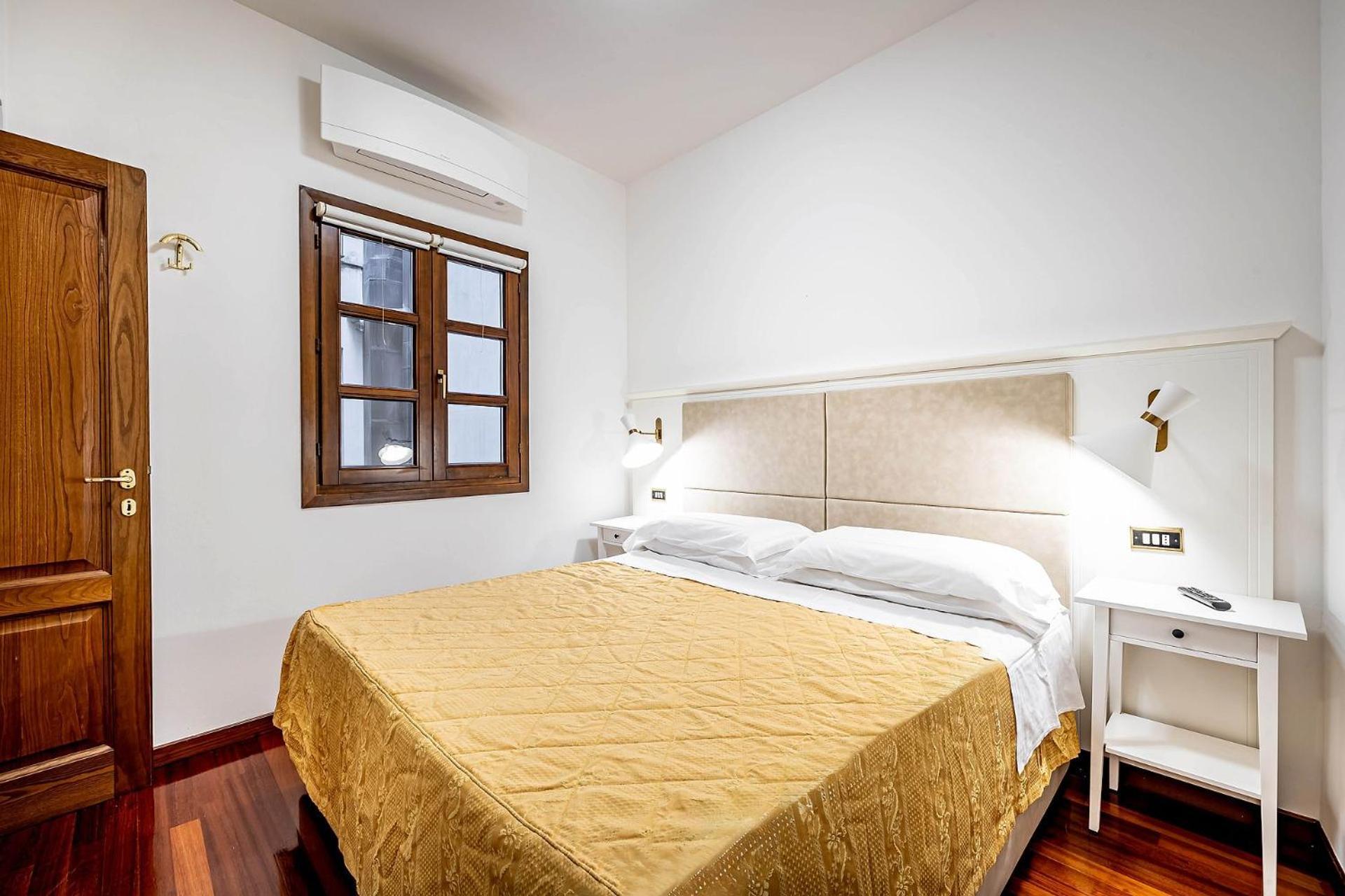 Florence Old Town Apartment Esterno foto