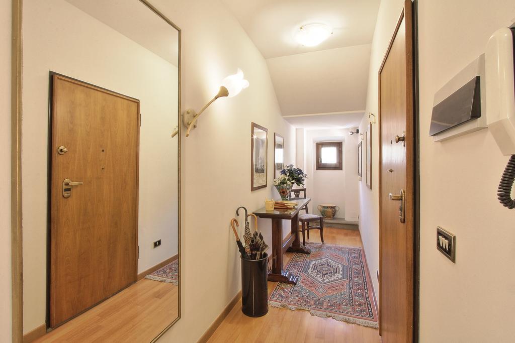 Florence Old Town Apartment Esterno foto