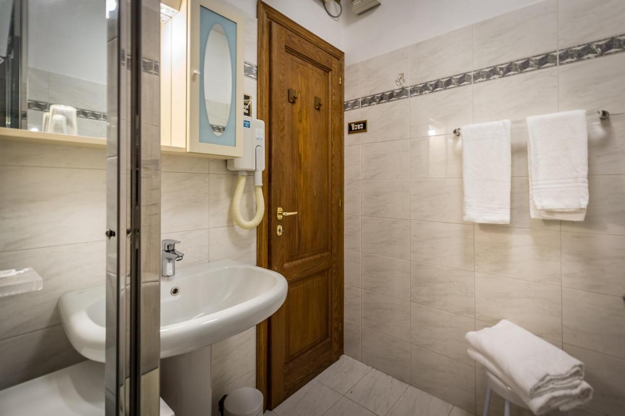 Florence Old Town Apartment Esterno foto